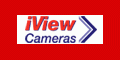 iViewCameras