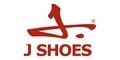 J Shoes Online Discount voucherss