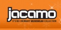 Jacamo Discount voucherss