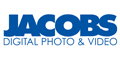 Jacobs Digital