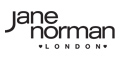 Jane Norman