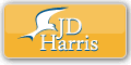 JD Harris