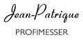Jean Patrique Cookware