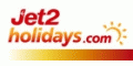 Jet2Holidays Discount codes