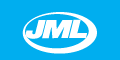 JML Direct Discount codes