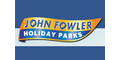 John Fowler Holidays Discount codes