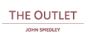 John Smedley Outlet Discount codes