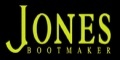 Jones Bootmaker.com Discount codes