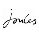 Joules Clothing Discount codes