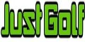 justgolfonline