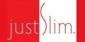justSlim