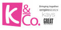 kandco