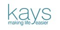 Kays