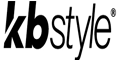 Kb Style