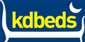 KD Beds Discount voucherss
