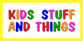 Kids Stuff and Things