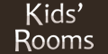 Kids Rooms