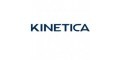 Kinetica Sports