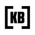 Kitbag UK Discount codes