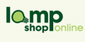 Lamp Shop Online Discount codes