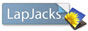 Lapjacks