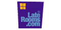 LateRooms Discount codes