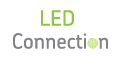 LED Connection