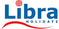 Libra Holidays
