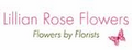 Lillian Rose Flowers