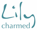 Lily Charmed Discount codes