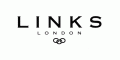 Links of London Discount codes