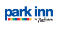 Park Inn