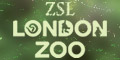London Zoo