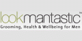 lookmantastic