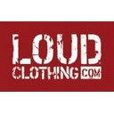 Loud Clothing Discount codes