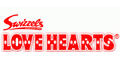LoveHearts.com Discount codes