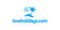 Love Holidays Discount codes