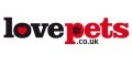 LovePets.co.uk