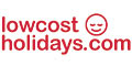 LowCostHolidays.com Discount codes