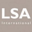 LSA International Discount codes