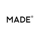 Made.com Discount codes