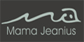 Mama Jeanius