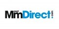 M and M Direct IE - Mandm Discount codes