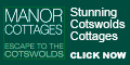 Manor Cottages Discount codes