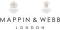 Mappin and Webb