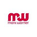 Mark Warner Holidays Discount codes