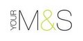 Marks and Spencer Ireland Discount codes