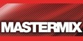 Mastermix Digital