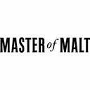 Master of Malt Discount codes