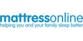 Mattress Online